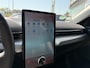 Ford Mustang Mach-E Extended RWD 98 kWh | NAP | Technology Pack Plus | 360 Graden camera | Panorama dak |