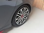 Kia Ceed 1.6 T-GDi GT 204PK - JBL - CAMERA - MEMORY