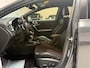 Kia Ceed 1.6 T-GDi GT 204PK - JBL - CAMERA - MEMORY