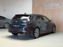 Kia Ceed 1.6 T-GDi GT 204PK - JBL - CAMERA - MEMORY