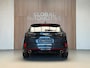 Kia Ceed 1.6 T-GDi GT 204PK - JBL - CAMERA - MEMORY
