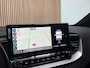 Kia Ceed 1.6 T-GDi GT 204PK - JBL - CAMERA - MEMORY
