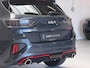 Kia Ceed 1.6 T-GDi GT 204PK - JBL - CAMERA - MEMORY