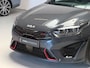Kia Ceed 1.6 T-GDi GT 204PK - JBL - CAMERA - MEMORY