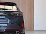 Kia Ceed 1.6 T-GDi GT 204PK - JBL - CAMERA - MEMORY