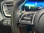 Kia Ceed 1.6 T-GDi GT 204PK - JBL - CAMERA - MEMORY