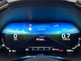 Kia Ceed 1.6 T-GDi GT 204PK - JBL - CAMERA - MEMORY