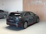 Kia Ceed 1.6 T-GDi GT 204PK - JBL - CAMERA - MEMORY