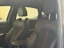 Kia Ceed 1.6 T-GDi GT 204PK - JBL - CAMERA - MEMORY