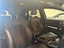 Kia Ceed 1.6 T-GDi GT 204PK - JBL - CAMERA - MEMORY