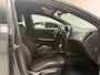 Kia Ceed 1.6 T-GDi GT 204PK - JBL - CAMERA - MEMORY