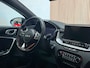 Kia Ceed 1.6 T-GDi GT 204PK - JBL - CAMERA - MEMORY
