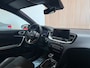 Kia Ceed 1.6 T-GDi GT 204PK - JBL - CAMERA - MEMORY