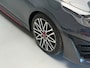 Kia Ceed 1.6 T-GDi GT 204PK - JBL - CAMERA - MEMORY