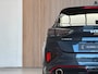 Kia Ceed 1.6 T-GDi GT 204PK - JBL - CAMERA - MEMORY