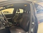 Kia Ceed 1.6 T-GDi GT 204PK - JBL - CAMERA - MEMORY