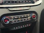 Kia Ceed 1.6 T-GDi GT 204PK - JBL - CAMERA - MEMORY