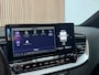 Kia Ceed 1.6 T-GDi GT 204PK - JBL - CAMERA - MEMORY