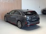 Kia Ceed 1.6 T-GDi GT 204PK - JBL - CAMERA - MEMORY