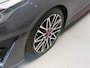 Kia Ceed 1.6 T-GDi GT 204PK - JBL - CAMERA - MEMORY