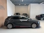 Kia Ceed 1.6 T-GDi GT 204PK - JBL - CAMERA - MEMORY