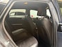 Kia Ceed 1.6 T-GDi GT 204PK - JBL - CAMERA - MEMORY