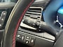 Kia Ceed 1.6 T-GDi GT 204PK - JBL - CAMERA - MEMORY