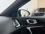 Kia Ceed 1.6 T-GDi GT 204PK - JBL - CAMERA - MEMORY