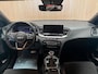 Kia Ceed 1.6 T-GDi GT 204PK - JBL - CAMERA - MEMORY