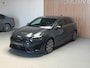 Kia Ceed 1.6 T-GDi GT 204PK - JBL - CAMERA - MEMORY