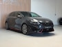 Kia Ceed 1.6 T-GDi GT 204PK - JBL - CAMERA - MEMORY