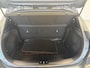 Kia Ceed 1.6 T-GDi GT 204PK - JBL - CAMERA - MEMORY