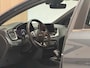 Kia Ceed 1.6 T-GDi GT 204PK - JBL - CAMERA - MEMORY