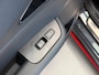 Kia Ceed 1.6 T-GDi GT 204PK - JBL - CAMERA - MEMORY