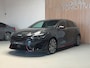 Kia Ceed 1.6 T-GDi GT 204PK - JBL - CAMERA - MEMORY
