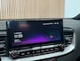 Kia Ceed 1.6 T-GDi GT 204PK - JBL - CAMERA - MEMORY
