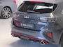 Kia Ceed 1.6 T-GDi GT 204PK - JBL - CAMERA - MEMORY