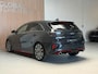 Kia Ceed 1.6 T-GDi GT 204PK - JBL - CAMERA - MEMORY