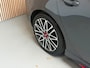 Kia Ceed 1.6 T-GDi GT 204PK - JBL - CAMERA - MEMORY
