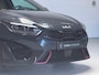 Kia Ceed 1.6 T-GDi GT 204PK - JBL - CAMERA - MEMORY