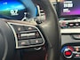Kia Ceed 1.6 T-GDi GT 204PK - JBL - CAMERA - MEMORY