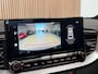 Kia Ceed 1.6 T-GDi GT 204PK - JBL - CAMERA - MEMORY