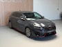 Kia Ceed 1.6 T-GDi GT 204PK - JBL - CAMERA - MEMORY