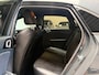 Kia Ceed 1.6 T-GDi GT 204PK - JBL - CAMERA - MEMORY
