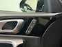 Kia Ceed 1.6 T-GDi GT 204PK - JBL - CAMERA - MEMORY