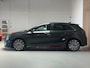 Kia Ceed 1.6 T-GDi GT 204PK - JBL - CAMERA - MEMORY