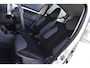 Peugeot 107 1.0-12V XR 5 drs Airco / NAP / Radio