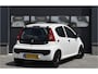 Peugeot 107 1.0-12V XR 5 drs Airco / NAP / Radio
