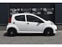Peugeot 107 1.0-12V XR 5 drs Airco / NAP / Radio