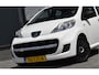 Peugeot 107 1.0-12V XR 5 drs Airco / NAP / Radio